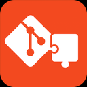 extended-git-functionalities